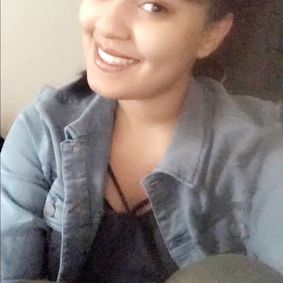 Meet your Posher, Justus - Picture 7 of 7